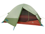 Kelty Discovery Trail 2 Tent Laurel Green/Dill One Size