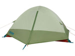 Kelty Discovery Trail 2 Tent Laurel Green/Dill One Size