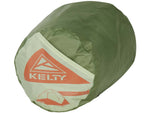 Kelty Discovery Trail 2 Tent Laurel Green/Dill One Size