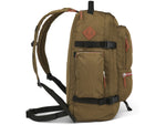 Kelty Fairbank Backpack Burnt Olive