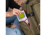 Kelty Fairbank Backpack Burnt Olive 22634223BOLV