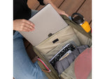 Kelty Fairbank Backpack Burnt Olive 22634223BOLV