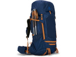 Kelty Glendale 105L Backpack Blue/Cathay Spice 105 Liter