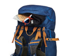 Kelty Glendale 105L Backpack Blue/Cathay Spice 105 Liter