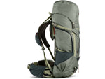 Kelty Glendale 65 W Sea Spray SS 65 Liter 22630824SS