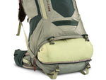 Kelty Glendale 65 W Sea Spray SS 65 Liter 22630824SS