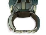 Kelty Glendale 65 W Sea Spray SS 65 Liter 22630824SS