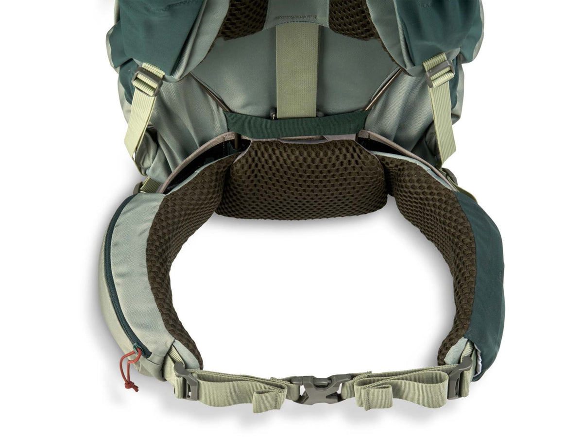Kelty Glendale 65 W Sea Spray SS 65 Liter 22630824SS