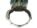 Kelty Glendale 65 W Sea Spray SS 65 Liter 22630824SS