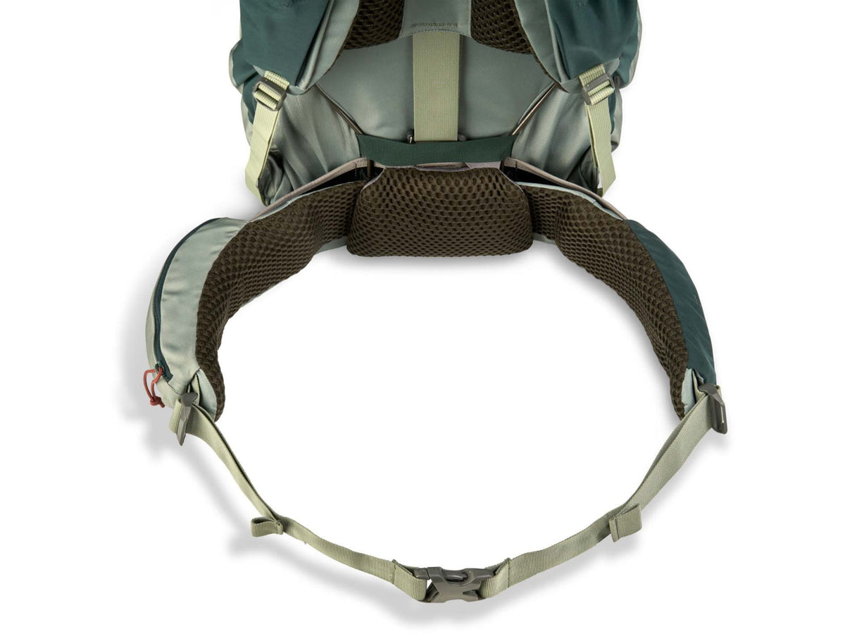 Kelty Glendale 65 W Sea Spray SS 65 Liter 22630824SS