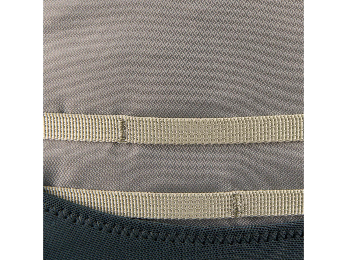 Kelty Glendale 65 W Sea Spray SS 65 Liter 22630824SS