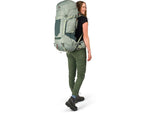 Kelty Glendale 65 W Sea Spray SS 65 Liter 22630824SS