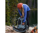 Kelty Glendale 65 W Sea Spray SS 65 Liter 22630824SS