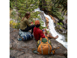 Kelty Glendale 65 W Sea Spray SS 65 Liter 22630824SS