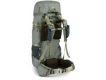 Kelty Glendale 65 W Sea Spray SS 65 Liter 22630824SS