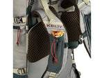 Kelty Glendale 65 W Sea Spray SS 65 Liter 22630824SS