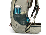Kelty Glendale 65 W Sea Spray SS 65 Liter 22630824SS