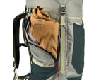 Kelty Glendale 65 W Sea Spray SS 65 Liter 22630824SS