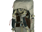 Kelty Glendale 65 W Sea Spray SS 65 Liter 22630824SS