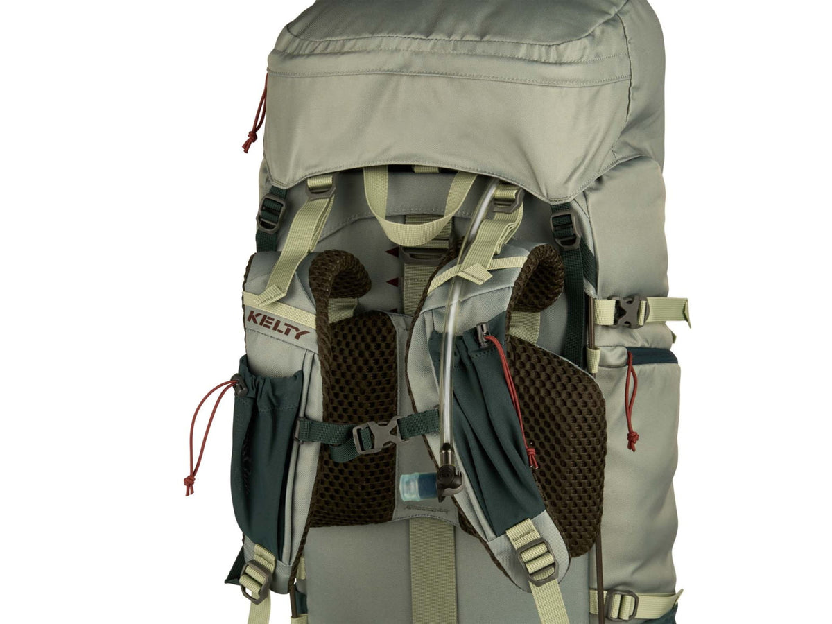 Kelty Glendale 65 W Sea Spray SS 65 Liter 22630824SS