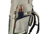 Kelty Glendale 65 W Sea Spray SS 65 Liter 22630824SS