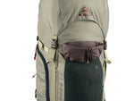 Kelty Glendale 65 W Sea Spray SS 65 Liter 22630824SS