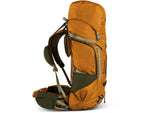 Kelty Glendale 65L Backpack Cafe Spice 65 Liter 22630924CTH