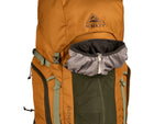 Kelty Glendale 65L Backpack Cafe Spice 65 Liter 22630924CTH