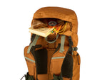Kelty Glendale 65L Backpack Cafe Spice 65 Liter 22630924CTH