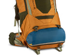 Kelty Glendale 65L Backpack Cafe Spice 65 Liter 22630924CTH