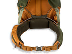 Kelty Glendale 65L Backpack Cafe Spice 65 Liter 22630924CTH