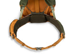 Kelty Glendale 65L Backpack Cafe Spice 65 Liter 22630924CTH