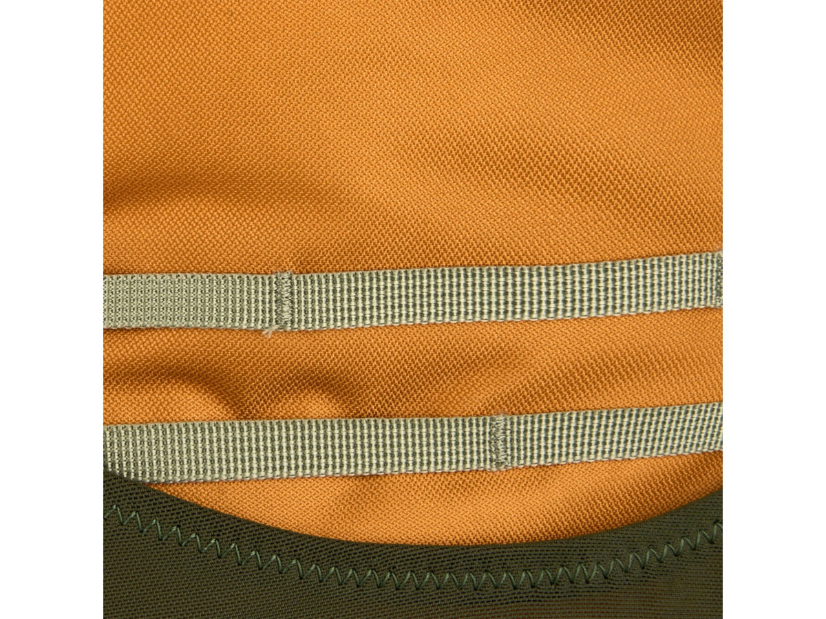Kelty Glendale 65L Backpack Cafe Spice 65 Liter 22630924CTH