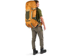 Kelty Glendale 65L Backpack Cafe Spice 65 Liter 22630924CTH
