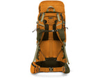 Kelty Glendale 65L Backpack Cafe Spice 65 Liter 22630924CTH