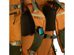 Kelty Glendale 65L Backpack Cafe Spice 65 Liter 22630924CTH