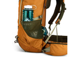 Kelty Glendale 65L Backpack Cafe Spice 65 Liter 22630924CTH