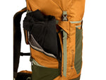 Kelty Glendale 65L Backpack Cafe Spice 65 Liter 22630924CTH