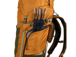 Kelty Glendale 65L Backpack Cafe Spice 65 Liter 22630924CTH
