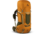 Kelty Glendale 65L Backpack Cafe Spice 65 Liter 22630924CTH