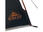 Kelty Highroads Shelter BOV 40831624BOV