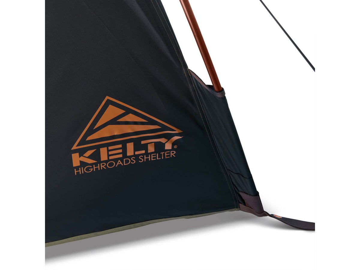Kelty Highroads Shelter BOV 40831624BOV