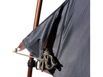 Kelty Highroads Shelter BOV 40831624BOV