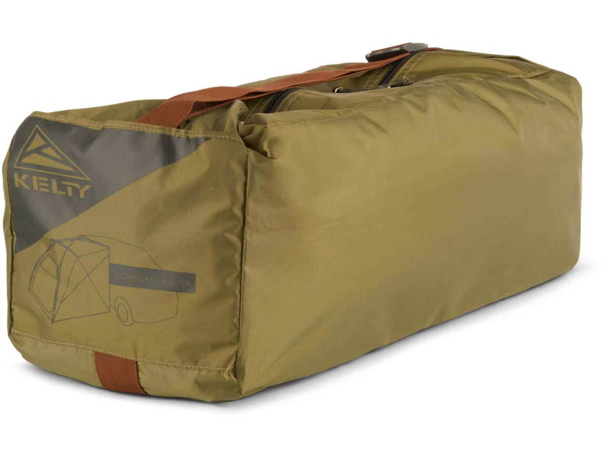 Kelty Highroads Shelter BOV 40831624BOV