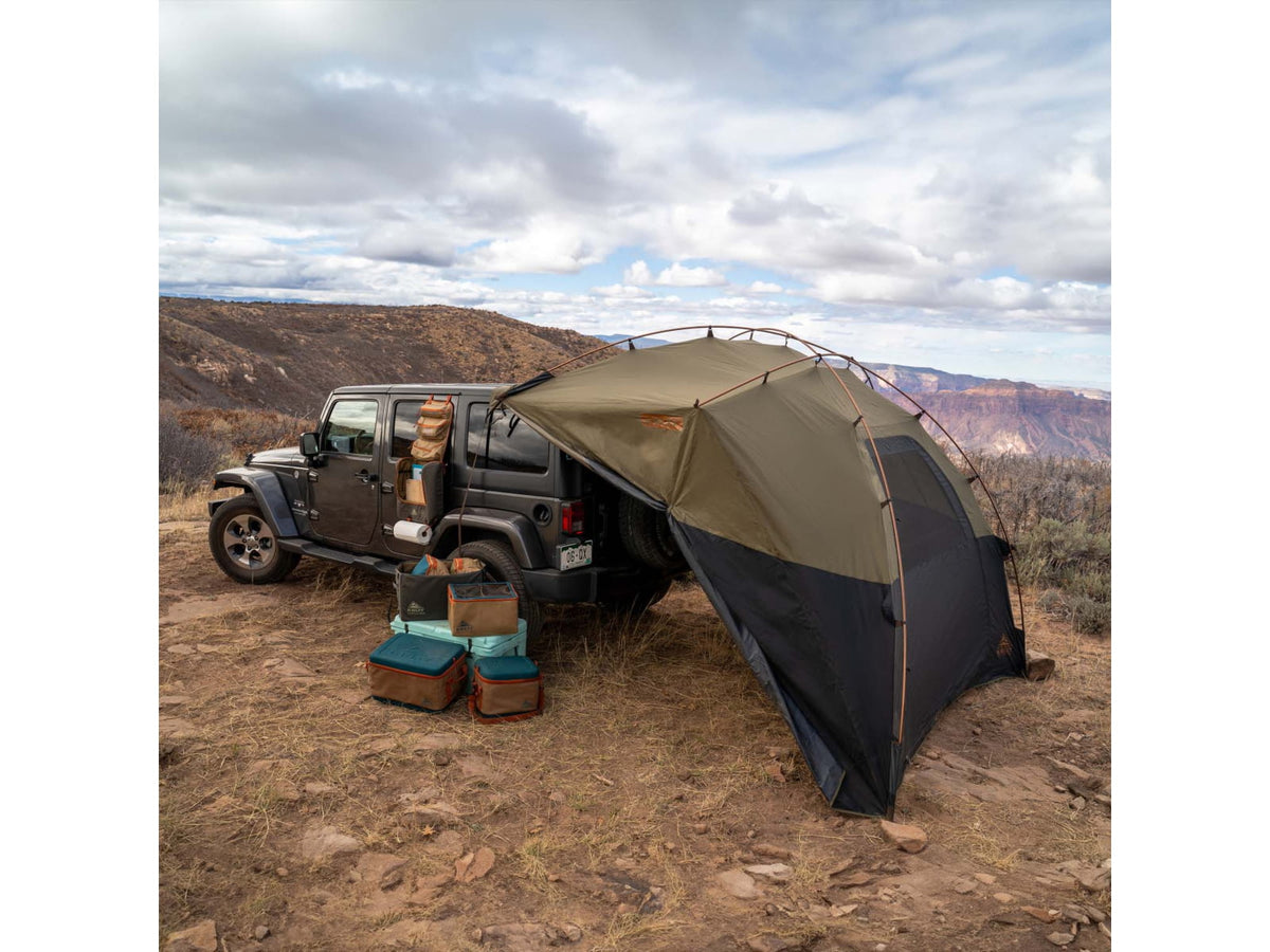 Kelty Highroads Shelter BOV 40831624BOV
