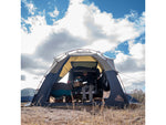 Kelty Highroads Shelter BOV 40831624BOV