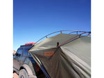 Kelty Highroads Shelter BOV 40831624BOV