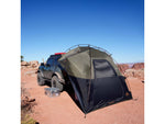 Kelty Highroads Shelter BOV 40831624BOV