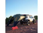 Kelty Highroads Shelter BOV 40831624BOV