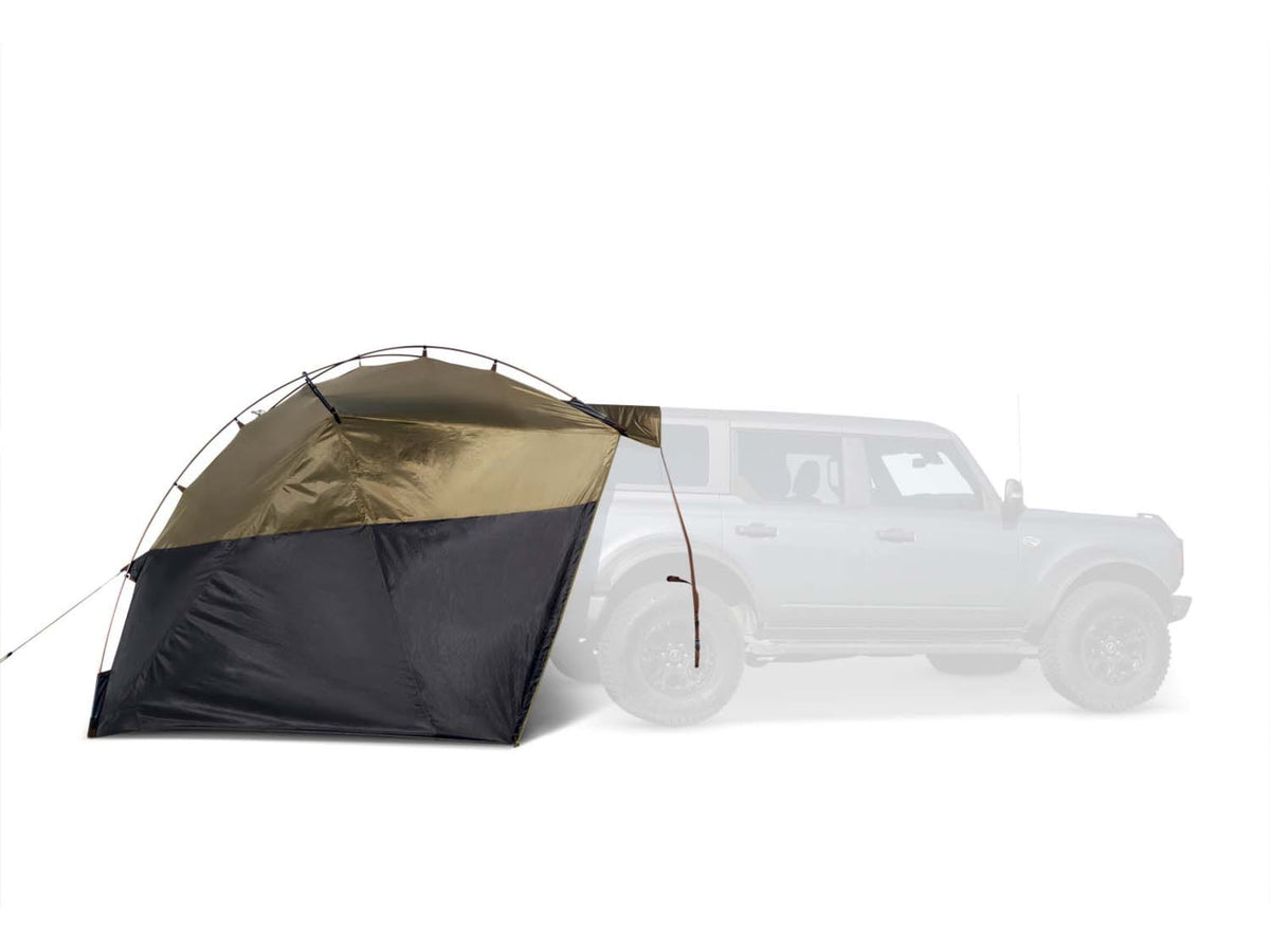 Kelty Highroads Shelter BOV 40831624BOV